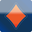 ace4rail.com logo