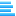 ace5.com logo