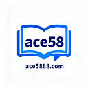 ace5888.com logo