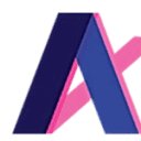aceacademia.com.sg logo