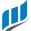 aceaccountancy.me logo