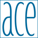 aceaccountsconsultancy.com logo
