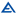 aceaccountsindia.com logo
