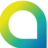 aceadominicana.com logo