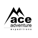 aceadventure.com.sg logo