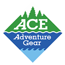 aceadventuregear.com logo