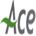 aceafrica.org logo