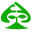 aceagrochem.com logo