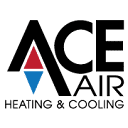 aceairkc.com logo