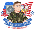 aceairlv.com logo