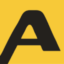 aceallwood.com logo