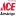 acealmacigo.com logo