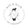 aceandellie.com logo