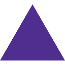 aceapp.net logo