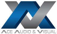 aceavs.com logo
