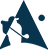 aceballmarkers.com logo