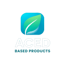 acebasedexports.com logo