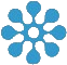 acebig.com logo