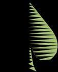 acebillet.com logo