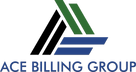 acebillinggroup.com logo