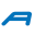 acebilusa.com logo