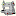 acebinding.com logo