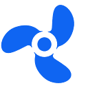 aceboater.com logo