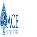 acebookkeeper.com logo