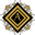 acebosolutions.com logo