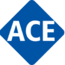 aceboston.net logo