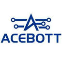 acebott.com logo