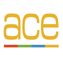 acebpo.org logo