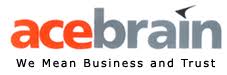 acebrain.in logo