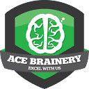 acebrainery.sg logo