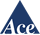 acebrass.com logo
