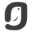 acebryan.com logo