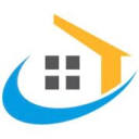 acebs.com.sg logo