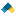 acecamp.com.br logo