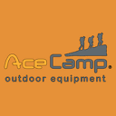 acecamp.de logo