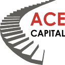 acecapital.in logo