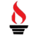 acecare.ca logo