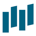 acecashexp.com logo