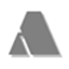acecb.fr logo