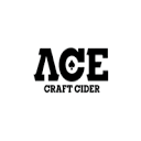 acecider.com logo