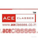 aceclasses.in logo