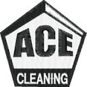 acecleaninginc.com logo