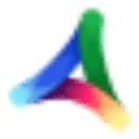 acecloud.ai logo