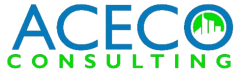 aceco-consulting.com logo