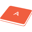 acecode.jp logo