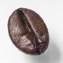 acecoffee.co.uk logo
